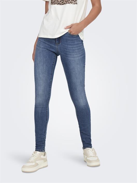 onlwauw-mid-skinny-dnm-bj370-noos-medium-blue-denim