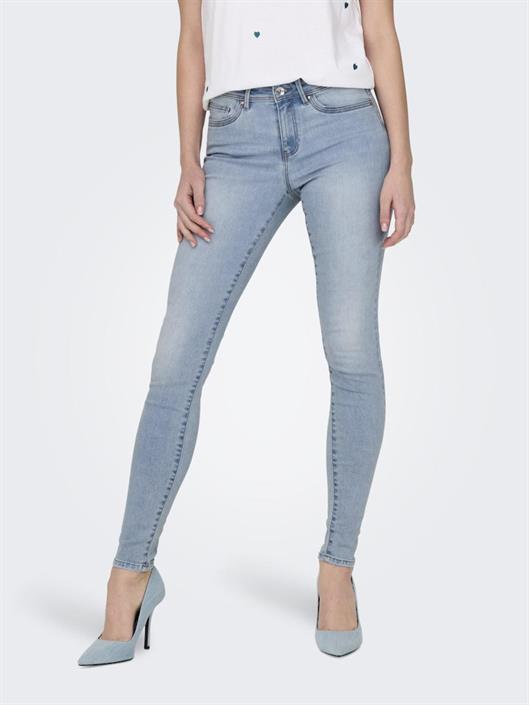 onlwauw-mid-skinny-dnm-bj639-light-blue-denim
