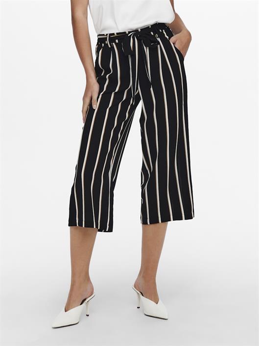onlwinner-life-culotte-pant-noos-wvn-black