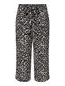 ONLWINNER LIFE CULOTTE PANT NOOS WVN pumice stone