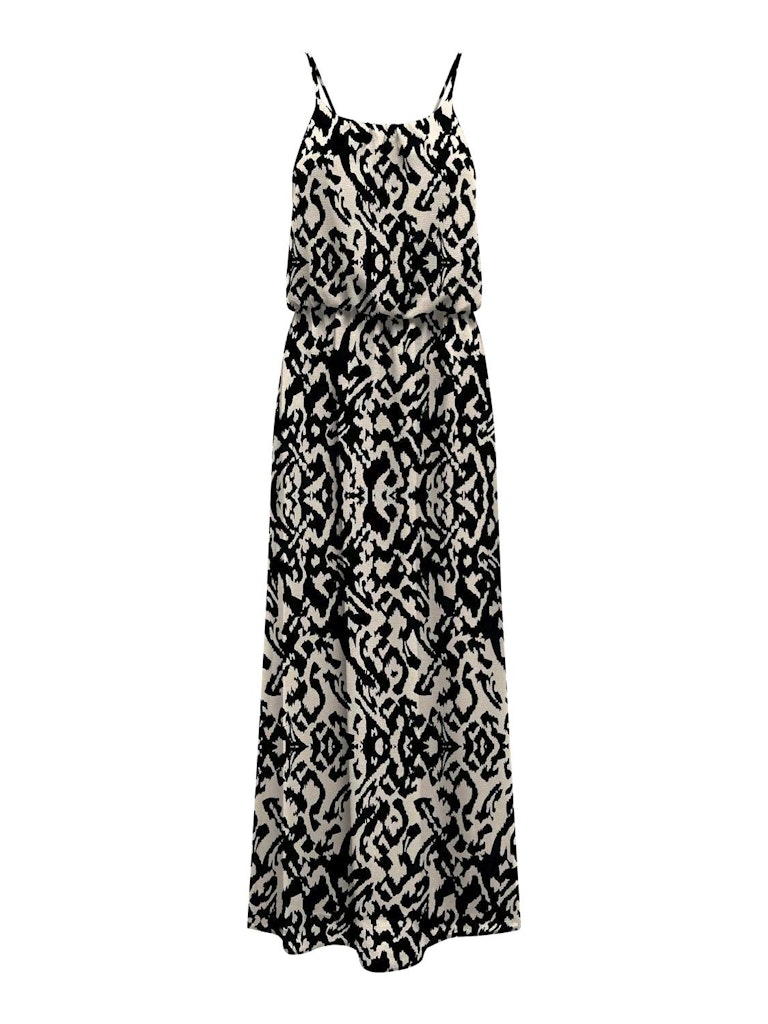 Only Damen Kleid 15177381 günstig online kaufen