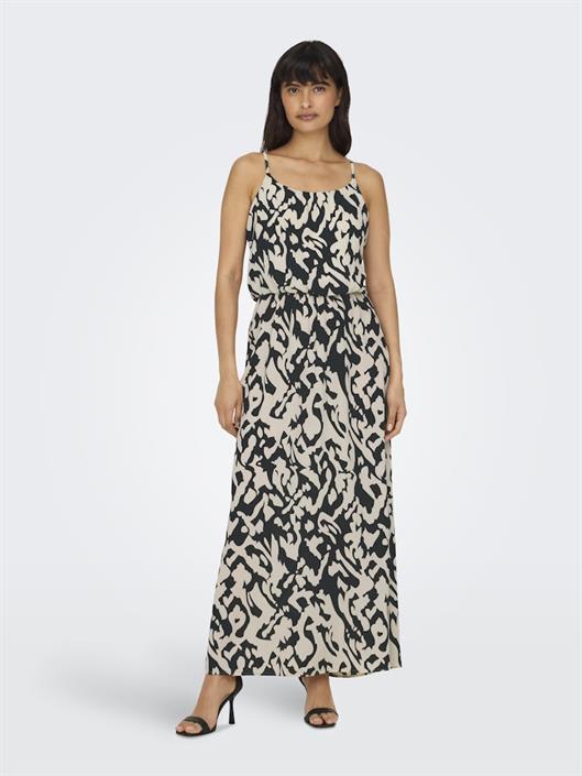 onlwinner-life-s-l-maxi-dress-noos-wvn-birch