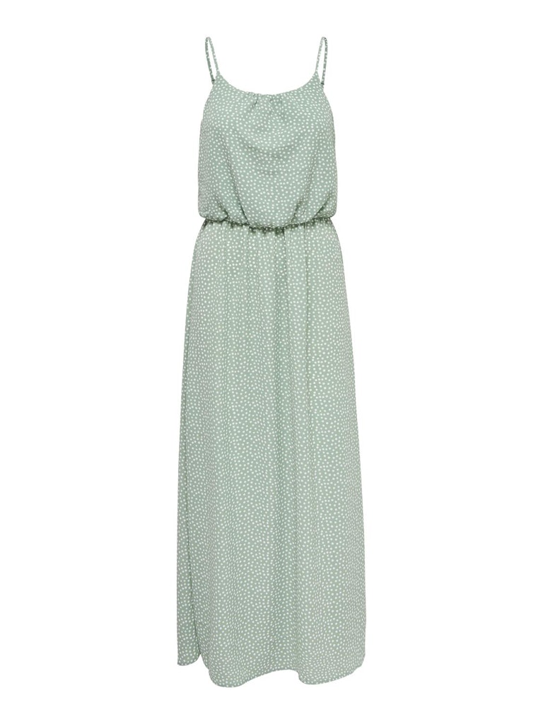 Only Damen Kleid 15177381 günstig online kaufen