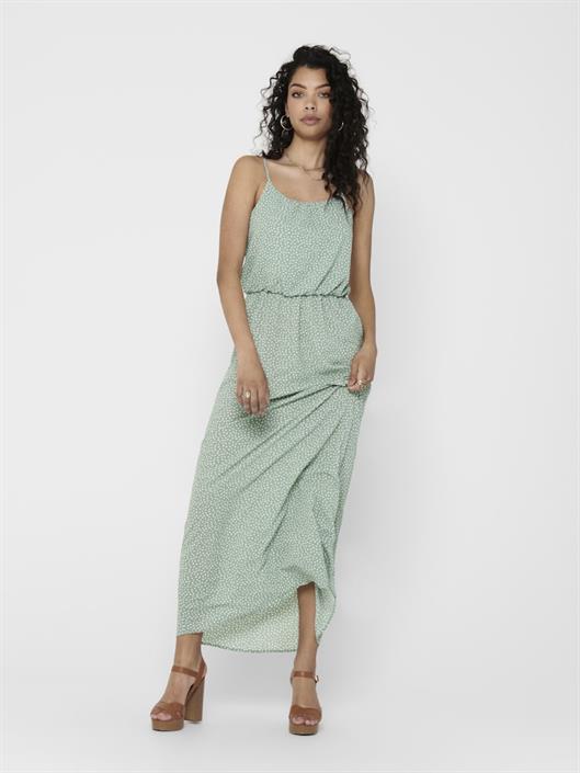 onlwinner-life-s-l-maxi-dress-noos-wvn-chinois-green