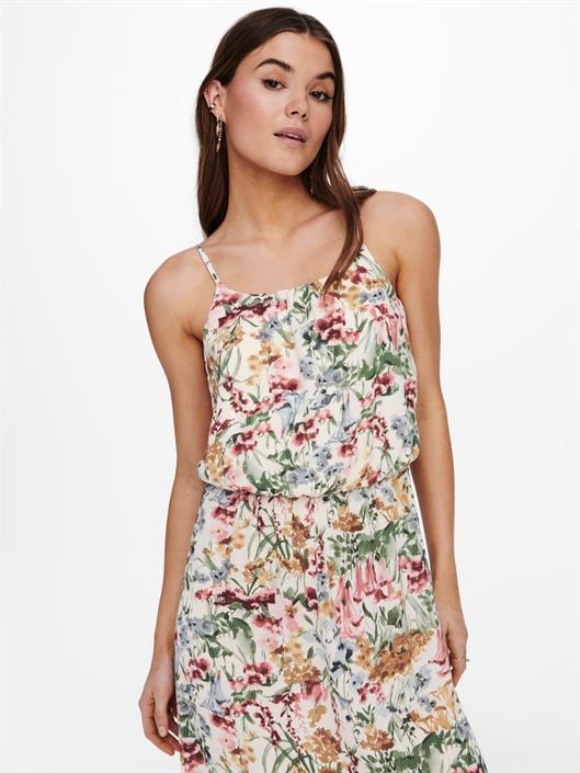onlwinner-life-s-l-maxi-dress-noos-wvn-cloud-dancer1