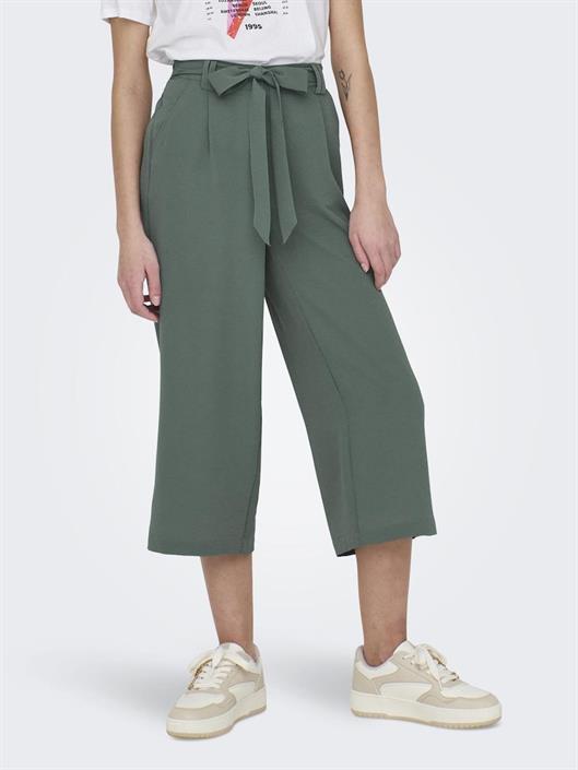 onlwinner-palazzo-culotte-pant-noos-ptm-balsam-green