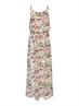 ONLWINNER S/L MAXI DRESS NOOS WVN cloud dancer1