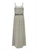 ONLWINNER S/L MAXI DRESS NOOS WVN kalamata2