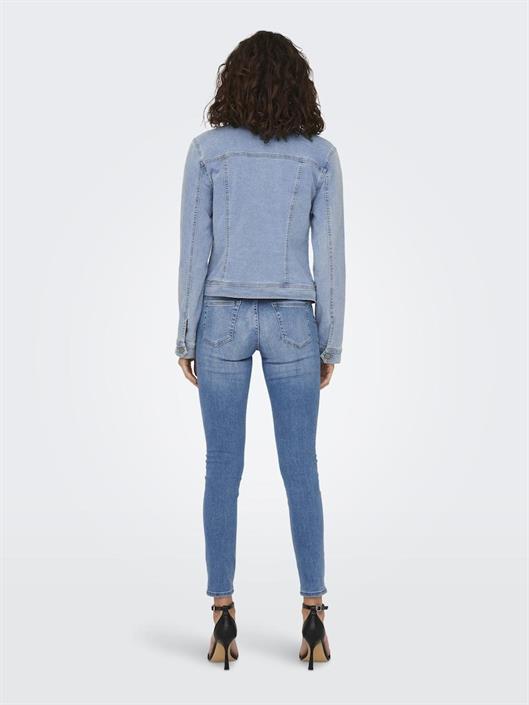 onlwonder-dnm-jacket-noos-light-blue-denim