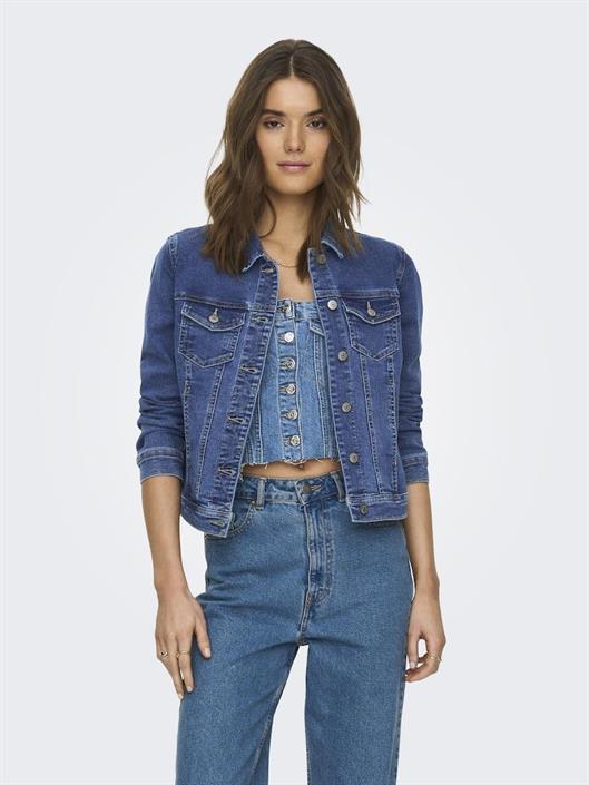 onlwonder-dnm-jacket-noos-medium-blue-denim