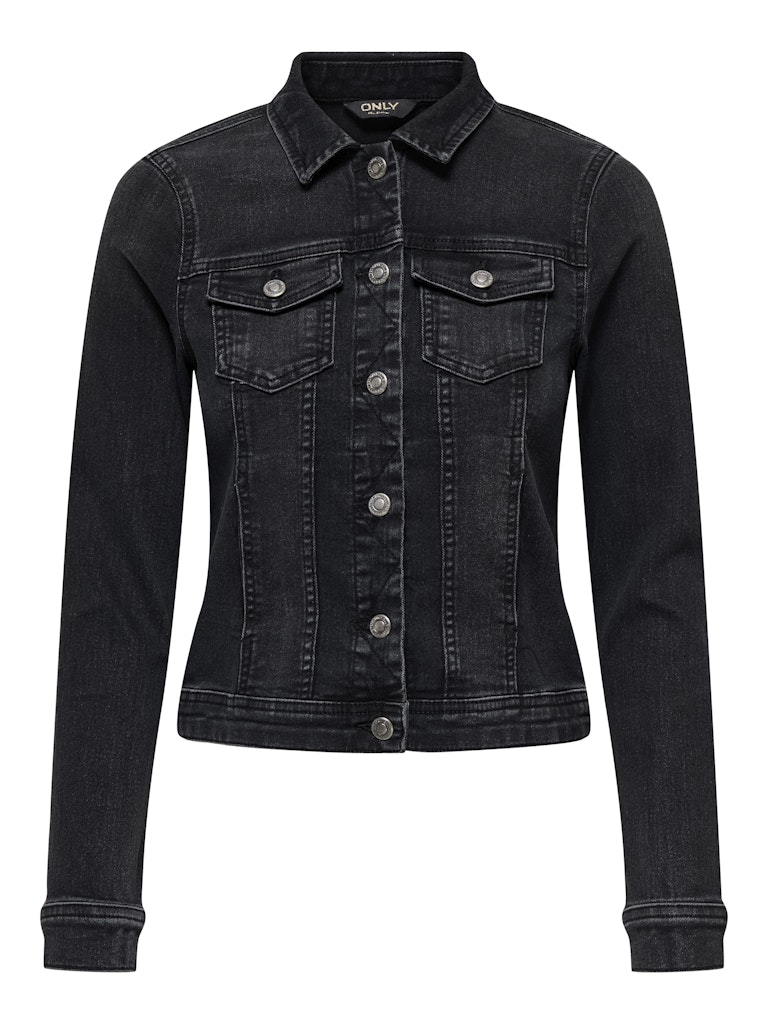 Only Damen Jacke 15243147 günstig online kaufen