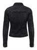 ONLWONDER DNM JACKET NOOS washed black