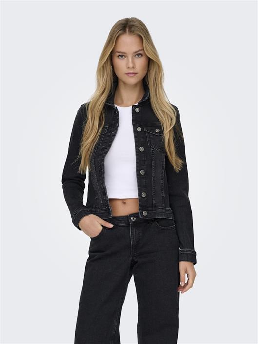 onlwonder-dnm-jacket-noos-washed-black