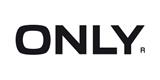 only