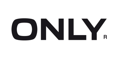 Only