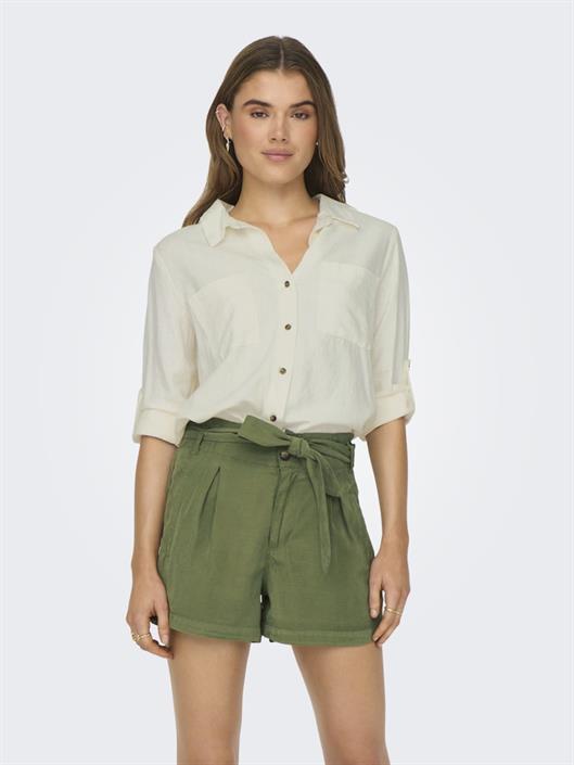 onlyasmin-caro-l-s-linen-shirt-pnt-noos-cloud-dancer