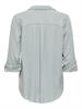 ONLYASMIN-SIESTA LS LI BL SHIRT PNT NOOS abyss