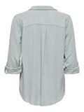 ONLYASMIN-SIESTA LS LI BL SHIRT PNT NOOS abyss