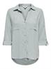 ONLYASMIN-SIESTA LS LI BL SHIRT PNT NOOS abyss