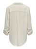 ONLYASMIN-SIESTA LS LI BL SHIRT PNT NOOS moonbeam
