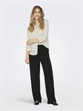 ONLYASMIN-SIESTA LS LI BL SHIRT PNT NOOS moonbeam