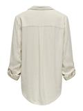 ONLYASMIN-SIESTA LS LI BL SHIRT PNT NOOS moonbeam