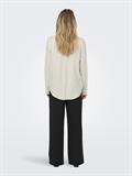 ONLYASMIN-SIESTA LS LI BL SHIRT PNT NOOS moonbeam