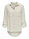 ONLYASMIN-SIESTA LS LI BL SHIRT PNT NOOS moonbeam
