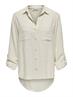 ONLYASMIN-SIESTA LS LI BL SHIRT PNT NOOS moonbeam
