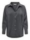 ONLZAZIMA L/S LOOSE SHIRT WVN NOOS phantom