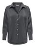 ONLZAZIMA L/S LOOSE SHIRT WVN NOOS phantom