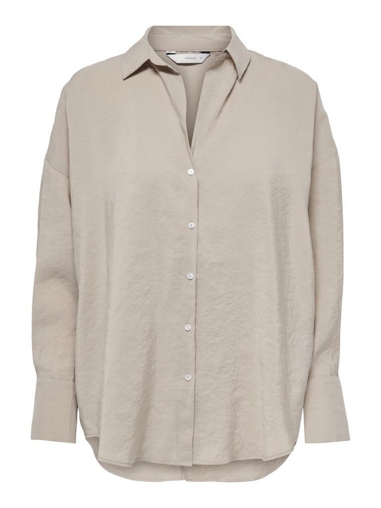 Only Damen Bluse 15272523 günstig online kaufen