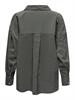 ONLZAZIMA L/S LOOSE SHIRT WVN phantom