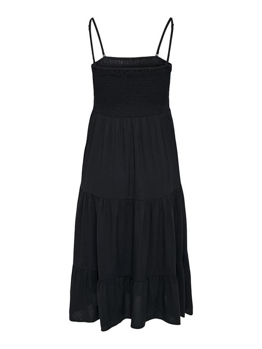 onlzelina-life-smock-3in1-dress-skirt-pt-black