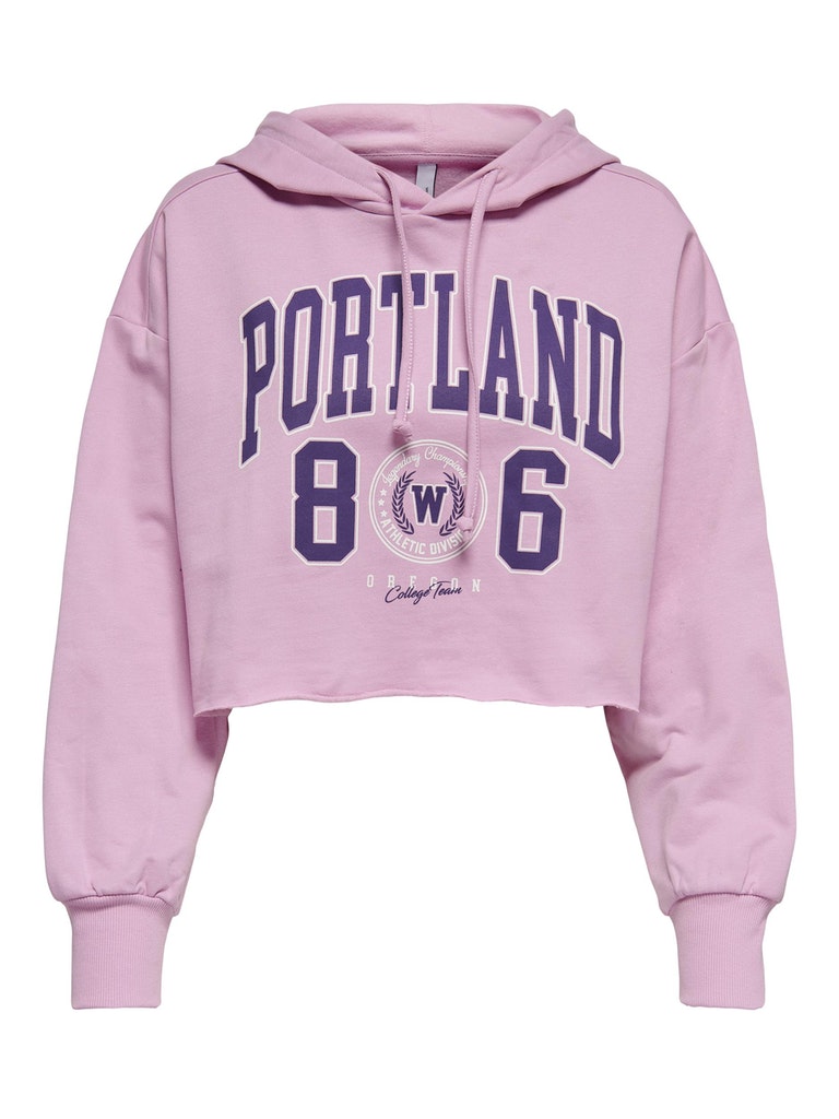 Only Damen Pullover 15264418 günstig online kaufen