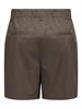 ONLZORA MW BERMUDA SHORTS PNT NOOS shopping bag