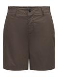 ONLZORA MW BERMUDA SHORTS PNT NOOS shopping bag