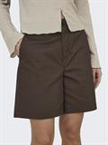 ONLZORA MW BERMUDA SHORTS PNT NOOS shopping bag