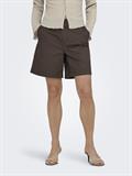 ONLZORA MW BERMUDA SHORTS PNT NOOS shopping bag
