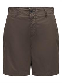 ONLZORA MW BERMUDA SHORTS PNT NOOS shopping bag