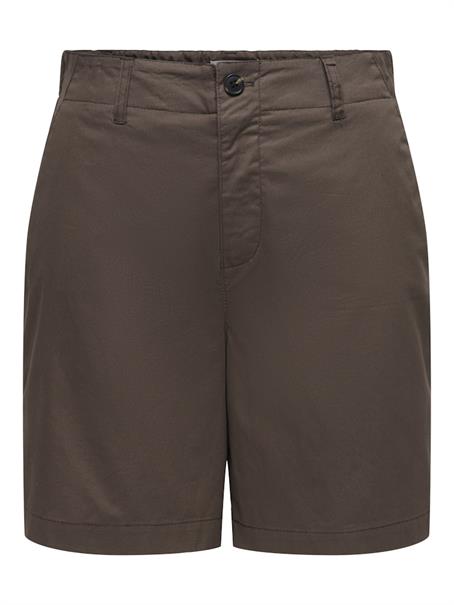 ONLZORA MW BERMUDA SHORTS PNT NOOS shopping bag
