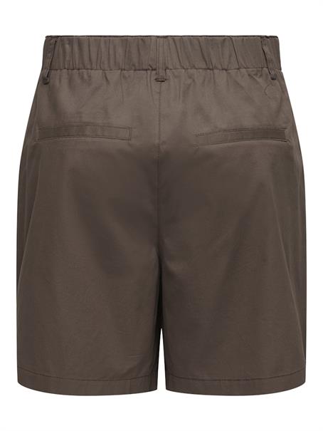 ONLZORA MW BERMUDA SHORTS PNT NOOS shopping bag