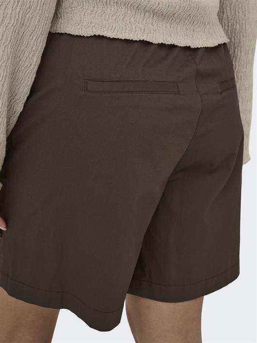 onlzora-mw-bermuda-shorts-pnt-noos-shopping-bag