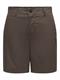 ONLZORA MW BERMUDA SHORTS PNT NOOS shopping bag