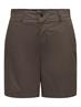 ONLZORA MW BERMUDA SHORTS PNT NOOS shopping bag