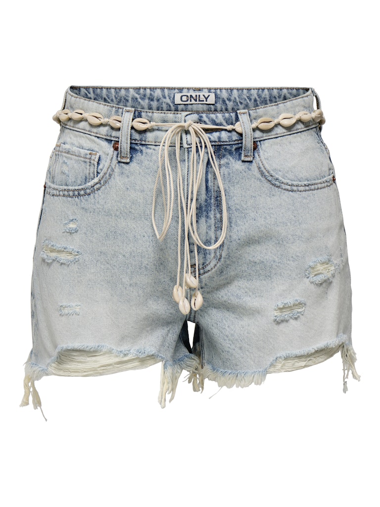 Only Damen Short 15349510 günstig online kaufen