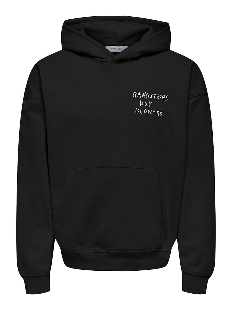 Only & Sons Herren Pullover 22032544 günstig online kaufen