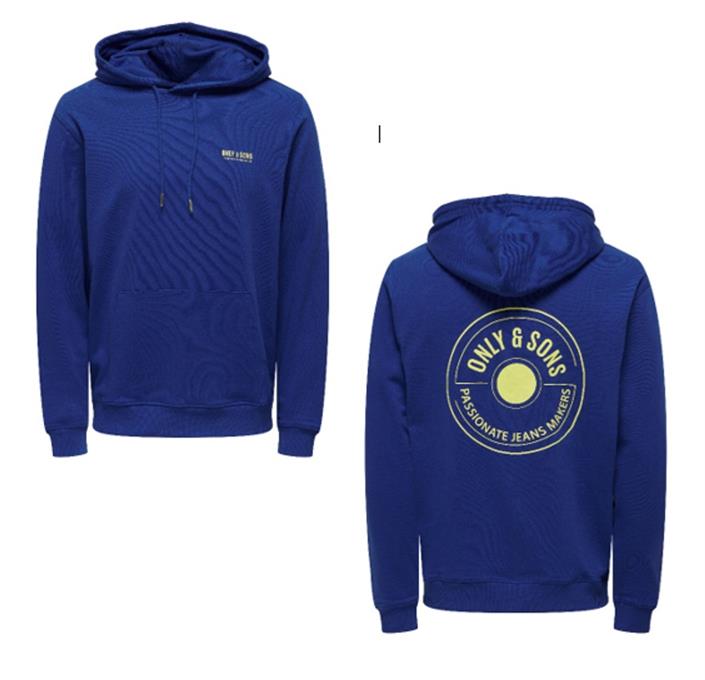 onsalberto-new-logo-hoodie-sweat-sodalite-blue