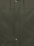 ONSALEXANDER PARKA OTW beluga