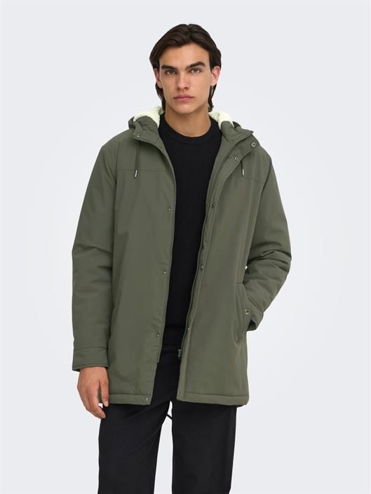 onsalexander-parka-otw-beluga